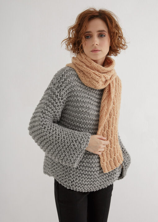 Knitting pattern Bundle